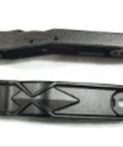SPIDER2 REAR RIGHT ARM model: SPIDER II