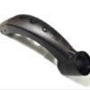 SPIDER2 STEM HEADSET model: SPIDER II
