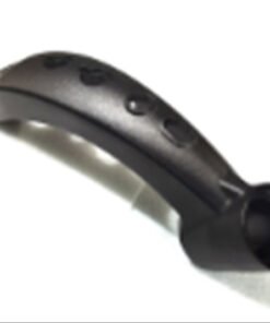 SPIDER2 STEM HEADSET model: SPIDER II