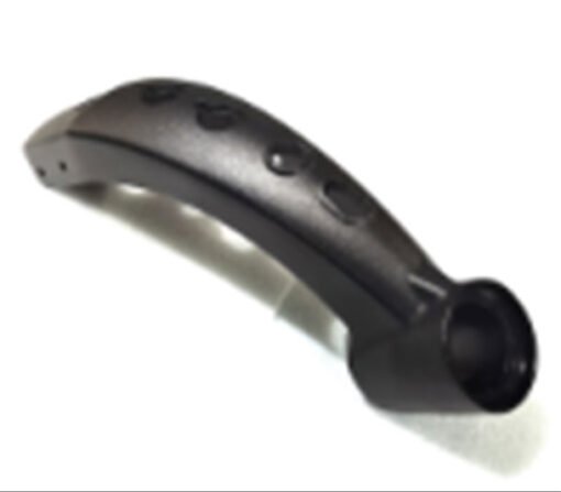 SPIDER2 STEM HEADSET model: SPIDER II