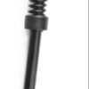 STAND ASSY 170MM  model: EAGLE