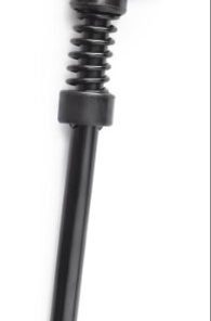 STAND ASSY 170MM  model: EAGLE