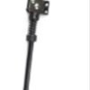 STAND ASSY 170MM  model: ULTRA