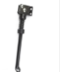 STAND ASSY 170MM  model: ULTRA