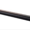 STEERING TUBE model: ACHILLEUS