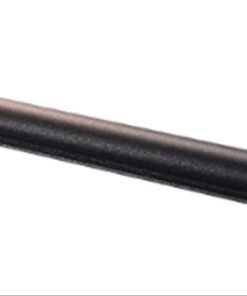 STEERING TUBE model: ACHILLEUS