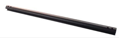 STEERING TUBE model: ACHILLEUS