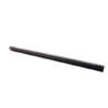 STEERING TUBE model: COMPACT