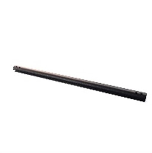 STEERING TUBE model: COMPACT