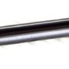 STEERING TUBE model: EAGLE