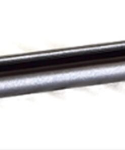 STEERING TUBE model: EAGLE