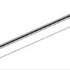 STEERING TUBE model: MINI