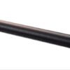 STEERING TUBE model: RAPTOR2