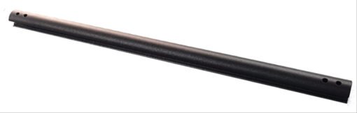 STEERING TUBE model: RAPTOR2