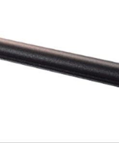 STEERING TUBE model: SPIDER