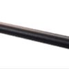 STEERING TUBE model: THUNDER