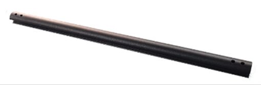 STEERING TUBE model: THUNDER