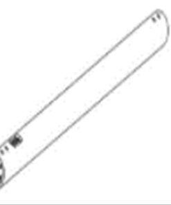 STEERING TUBE model: ULTRA