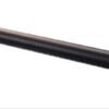 STEERING TUBE model: ULTRA Ⅱ UP