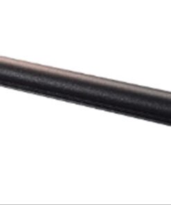 STEERING TUBE model: ULTRA Ⅱ UP