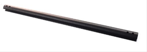 STEERING TUBE model: ULTRA Ⅱ UP