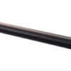 STEERING TUBE model: ULTRA2