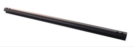 STEERING TUBE model: ULTRA2