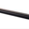 STEERING TUBE model: VICTOR