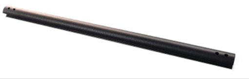 STEERING TUBE model: VICTOR