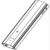 STEERING TUBE model: X