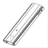 STEERING TUBE model: X2
