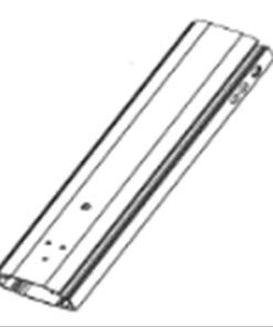 STEERING TUBE model: X2