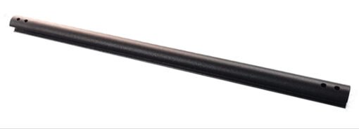 STEERING TUBE model:3