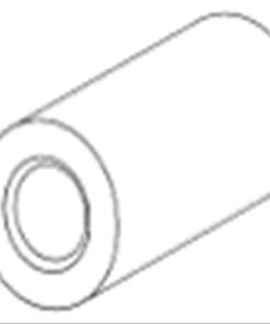 STEM HEADSET SHAFT model: MINI