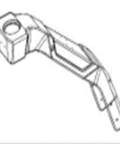 STEM HEADSET model: X