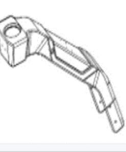 STEM HEADSET model: X2
