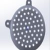 STORM BELL COVER model: STORM LTD
