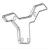 STORM BRAKE MOUNT model: STORM