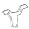 STORM BRAKE MOUNT model: STORM LTD
