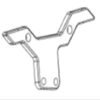 STORM BRAKE MOUNT model: STORM UP