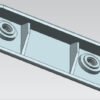 STORM CONTROLLER SEAL model: STORM