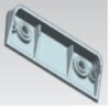 STORM CONTROLLER SEAL model: STORM UP