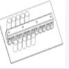 STORM Controller PCB ASSY model: STORM UP