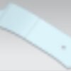 STORM FRONT ARM MUD COVER model: STORM