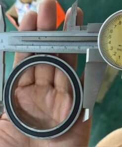 STORM MOTOR BEARING model: STORM