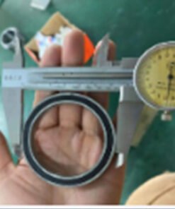 STORM MOTOR BEARING model: STORM LTD