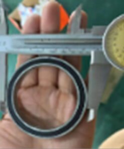 STORM MOTOR BEARING model: STORM UP