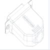 STORM Motor Connector model: STORM LTD