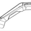 STORM STEM HEADSET model: THUNDER