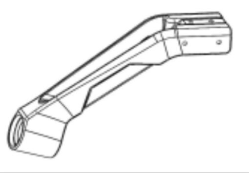 STORM STEM HEADSET model: THUNDER